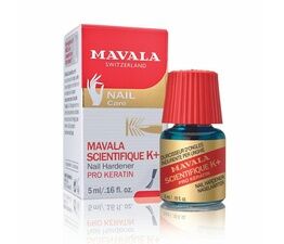 Mavala - Scientifique K+ 5ml