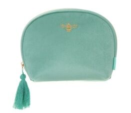 Danielle - Summer Bee Cosmetic Bag Large