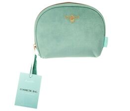Danielle - Summer Bee Cosmetic Bag Small