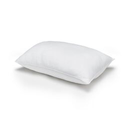 The Fine Bedding Company - Luna Pillow