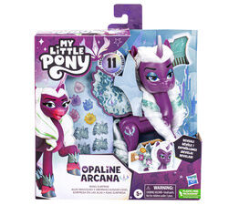 My Little Pony - Wing Surprise - F6346
