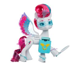 My Little Pony - Wing Surprise - F6346