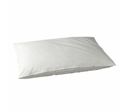 Devon Duvets 4-Fold Pillow