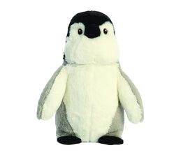 Eco Nation - Penguin 9.5" - 35015