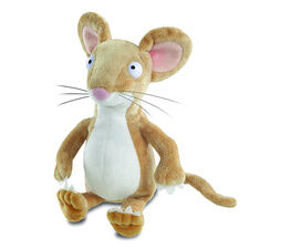 Gruffalo - Mouse 7" - 12618