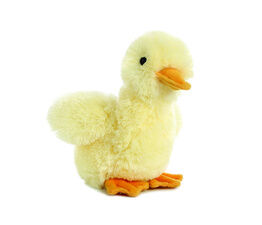 Mini Flopsie - Lil Quacker 6" - 40441