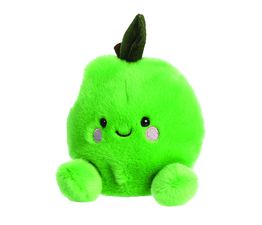 Aurora - Palm Pals Jolly Green Apple