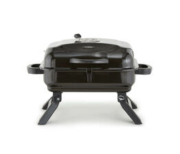 Tower Compact Portable Grill