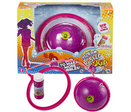 Stay Active - Bubble Skip - 07559-02