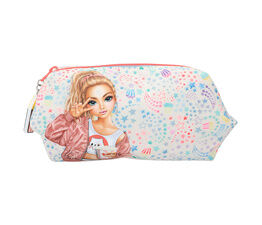 TOPModel - Beauty Bag CUTIE STAR - 0412387