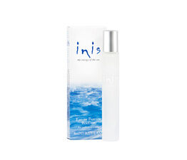 Inis - Roll On 8ml