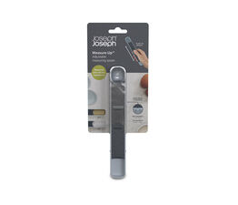Joseph Joseph Measure-Up™ Adjustable measuring spoon - Blue