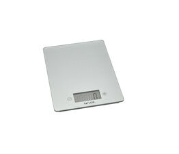 Taylor Pro Digital Silver Scale 5kg