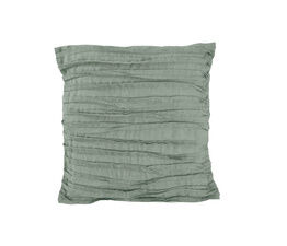 Lazy Linen Cushion