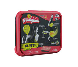 All Surface Classic Swingball - 7287