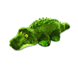 Mini Flopsie - Gotcha Crocodile 8" - 13274
