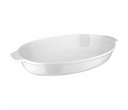 Judge  - Table Essentials 30.5cm Oval Baker