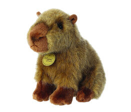 MiYoni - Capybara 9" - 26385
