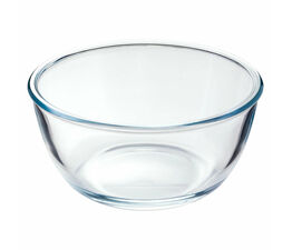 Judge Glass Mixing Bowl (1.5L)