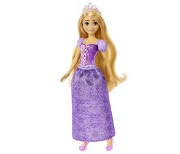 Disney - Rapunzel - HLW03