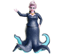 Disney The Little Mermaid - Ursula Doll - HLX12