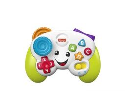 Fisher Price - Laugh & Learn - Controller - FWG12