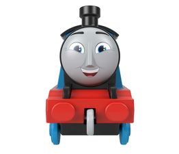 Thomas &amp; Friends - Classic Gordon Die-Cast Toy Train