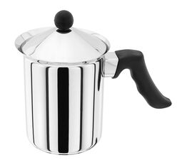 Judge Stainless Steel Milk Frother/Sauce Pot
