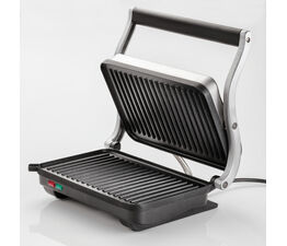 Judge - Electricals Healthy Grill