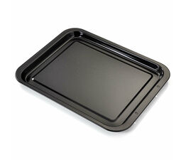 Judge - Ovenware Enamel Baking Tray 38cm