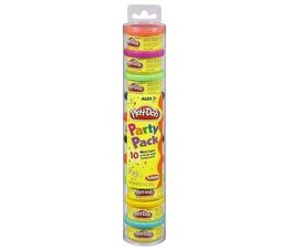 Play-Doh - Party Pack - 22037