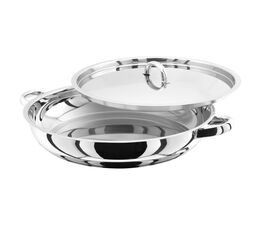 Judge - Speciality Cookware Paella Pan