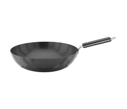 Judge - Speciality Cookware Stir Fry/Wok