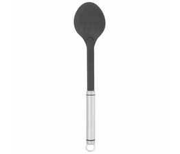 Judge Stainless Steel Nylon End Soup Spoon