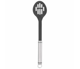 Judge - Tubular Tools Nylon End Slotted Spoon - TB17