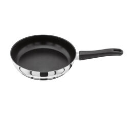 Judge Vista Non-Stick Frying Pan (24cm)