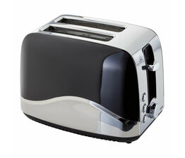 Judge Electricals - Toaster