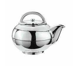 Judge Kitchen - Teapot Timer