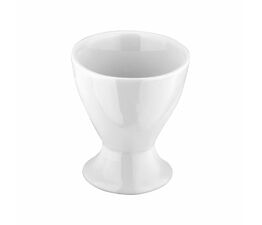 Judge Table Essentials - Footed Egg Cup