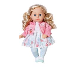 Baby Annabell - Little Sophia Doll