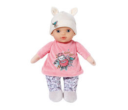 Baby Annabell 30cm Sweetie for Babies
