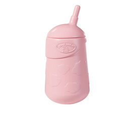 Baby Annabell Universal Milk Bottle