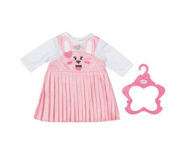 BABY born - Bunny Dress 43cm - 832868