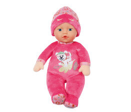 BABY born - Sweetie for Babies - 30cm - 833674
