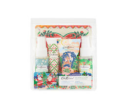 Cath Kidston - Christmas Legends Daily Essentials