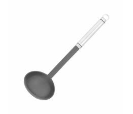 Judge Stainless Steel Nylon End Soup Ladle