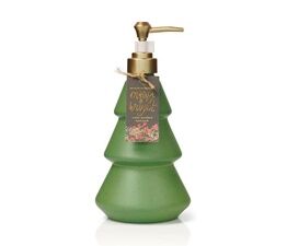 The Somerset Toiletry Co. - Merry & Bright Merry Bells Hand Wash 500ml