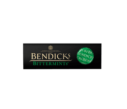 Bendicks Bittermints