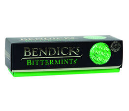 Bendicks Bittermints 200g