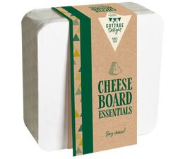 Cottage Delight - Cheese Board Essentials